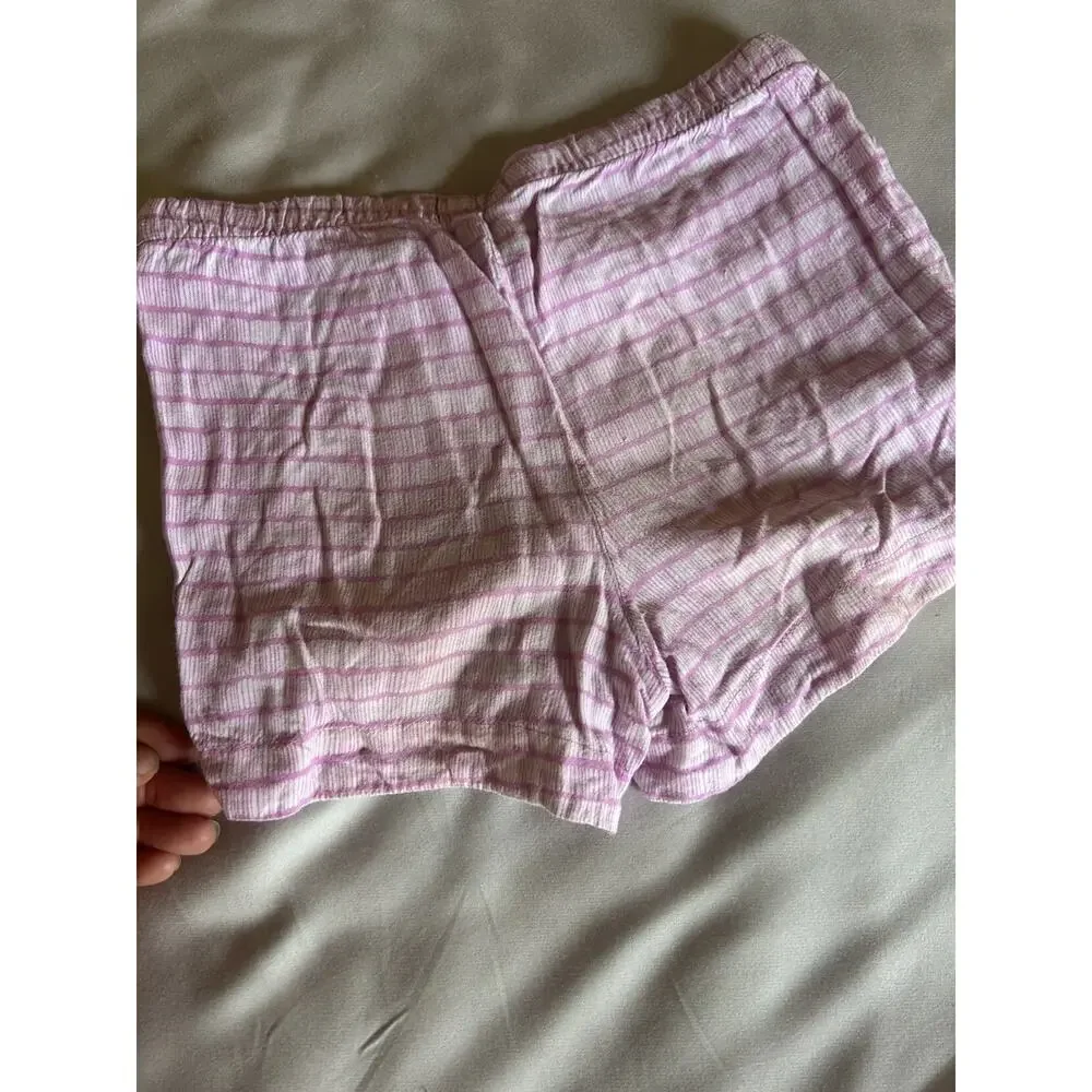 Old Navy please see